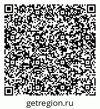 79061602493