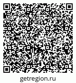 79061602495