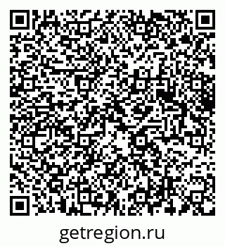 79061602497