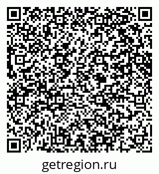 79061602503