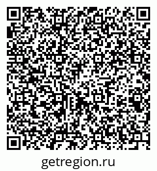 79061602505