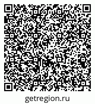 79061602507