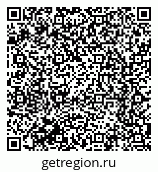 79061602510