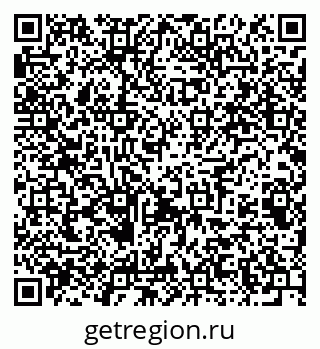 79061602511