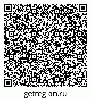 79061602513