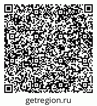 79061602517