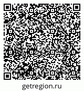 79061602518