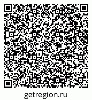 79061602519