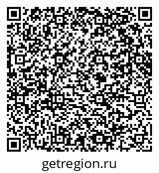 79061602520
