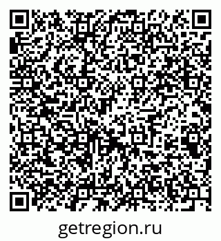 79061602521
