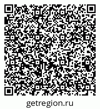 79061602523