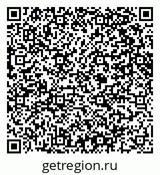 79061602526