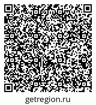 79061602528