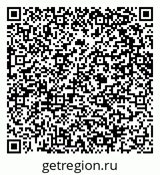 79061602531