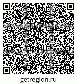 79061602532