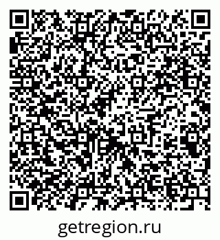 79061602533
