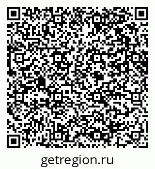 79061602534