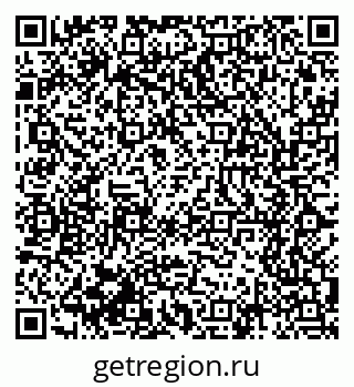 79061602535
