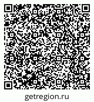 79061602537