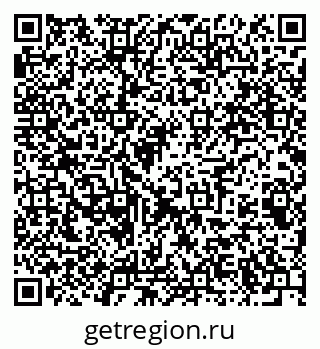 79061602538