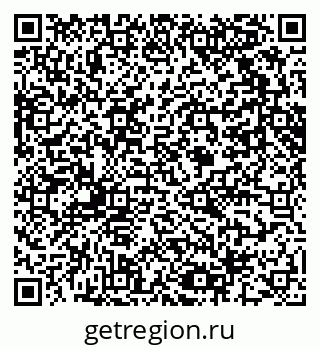 79061602539
