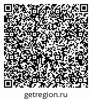 79061602542