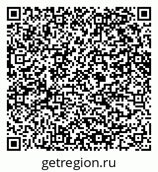 79061602544