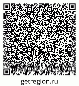 79061602547