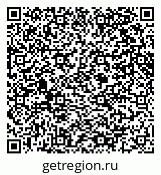 79061602551