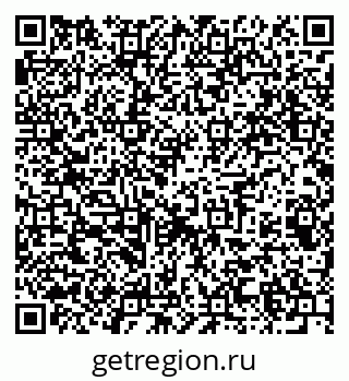 79061602552