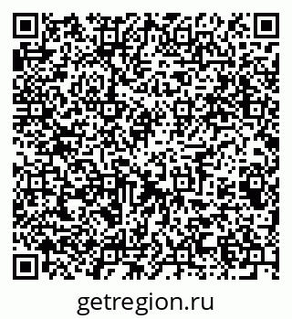 79061602553