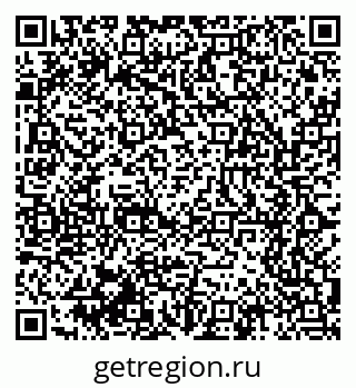 79061602554