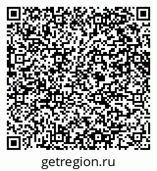 79061602555