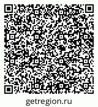 79061602558