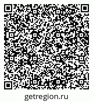 79061602560