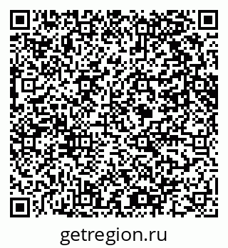 79061602561