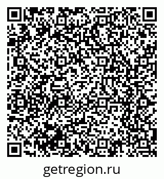 79061602562