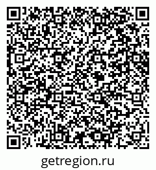79061602563