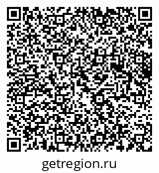 79061602564