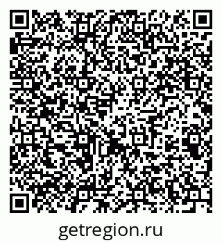 79061602565
