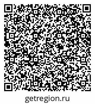 79061602566