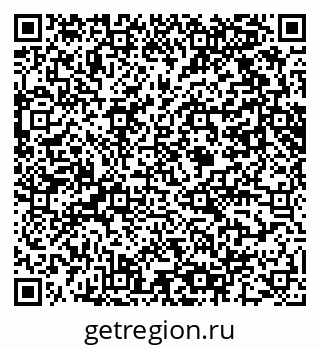 79061602569