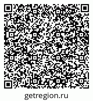 79061602570