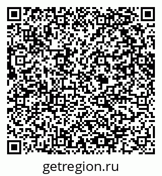 79061602571
