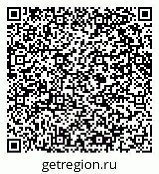79061602572