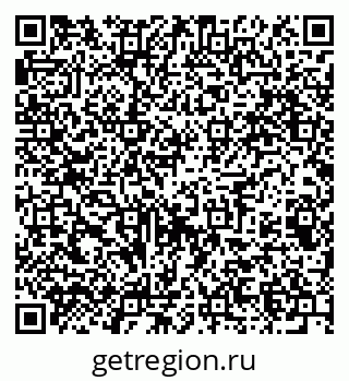 79061602573
