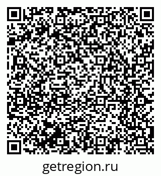 79061602575