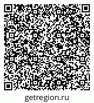 79061602576
