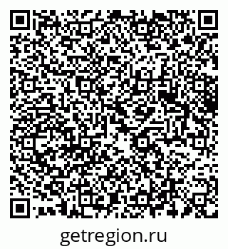 79061602577