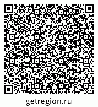 79061602578